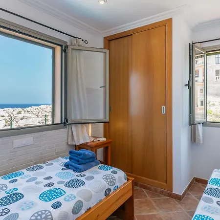 Yupihome Cala Lliteres Holiday home Cala Ratjada (Mallorca)