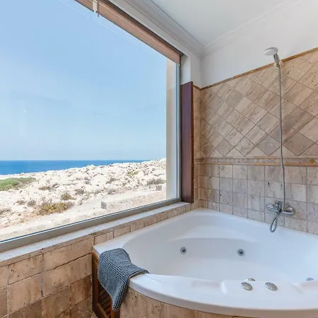 Yupihome Cala Lliteres Cala Ratjada (Mallorca)