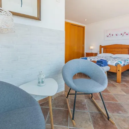 Holiday home Yupihome Cala Lliteres Cala Ratjada (Mallorca)
