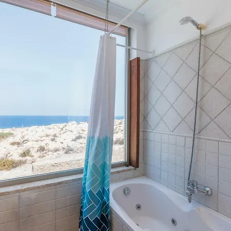 Yupihome Cala Lliteres Holiday home