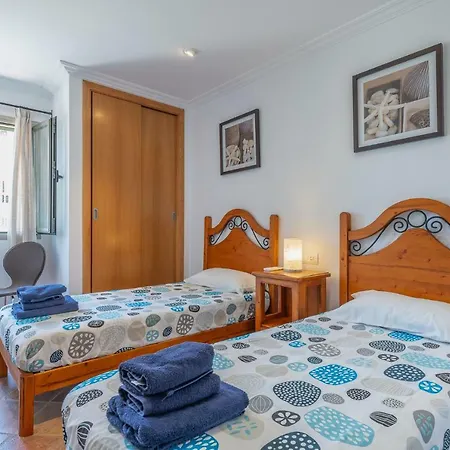 Holiday home Yupihome Cala Lliteres Cala Ratjada (Mallorca)