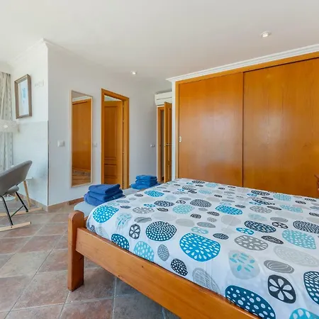 Holiday home Yupihome Cala Lliteres *