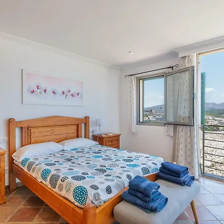 Yupihome Cala Lliteres * Cala Ratjada (Mallorca)