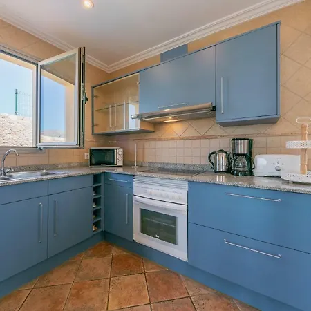 Holiday home Yupihome Cala Lliteres *
